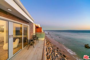 Single Family Residence, 20448 Pacific Coast hwy, Malibu, CA 90265 - 43