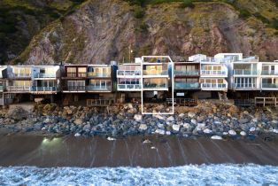 Single Family Residence, 20448 Pacific Coast hwy, Malibu, CA 90265 - 58