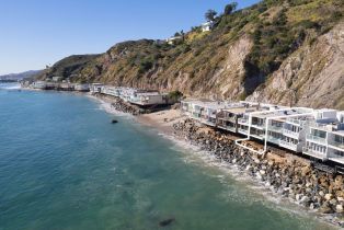 Single Family Residence, 20448 Pacific Coast hwy, Malibu, CA 90265 - 51