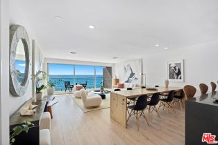 Single Family Residence, 20448 Pacific Coast hwy, Malibu, CA 90265 - 7