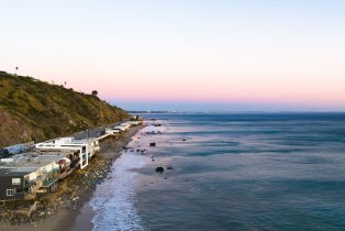 Single Family Residence, 20448 Pacific Coast hwy, Malibu, CA 90265 - 3