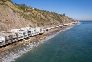 Single Family Residence, 20448 Pacific Coast hwy, Malibu, CA 90265 - 52