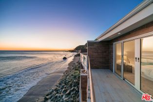 Single Family Residence, 20448 Pacific Coast hwy, Malibu, CA 90265 - 41