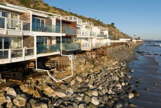 Single Family Residence, 20448 Pacific Coast hwy, Malibu, CA 90265 - 54