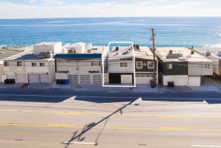 Single Family Residence, 20448 Pacific Coast hwy, Malibu, CA 90265 - 5