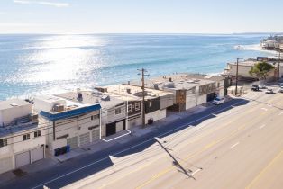 Single Family Residence, 20448 Pacific Coast hwy, Malibu, CA 90265 - 53