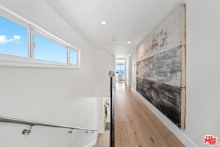 Single Family Residence, 20448 Pacific Coast hwy, Malibu, CA 90265 - 26