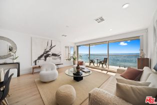 Single Family Residence, 20448 Pacific Coast hwy, Malibu, CA 90265 - 11