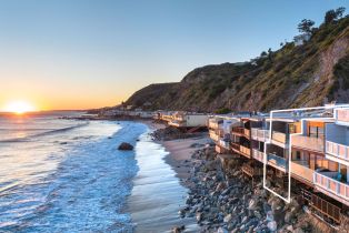 Single Family Residence, 20448   Pacific Coast Hwy, Malibu, CA  Malibu, CA 90265