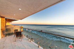 Single Family Residence, 20448 Pacific Coast hwy, Malibu, CA 90265 - 21