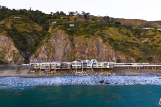 Single Family Residence, 20448 Pacific Coast hwy, Malibu, CA 90265 - 57