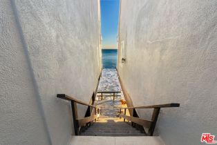 Single Family Residence, 20448 Pacific Coast hwy, Malibu, CA 90265 - 45