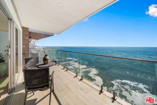 Single Family Residence, 20448 Pacific Coast hwy, Malibu, CA 90265 - 17