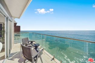 Single Family Residence, 20448 Pacific Coast hwy, Malibu, CA 90265 - 39