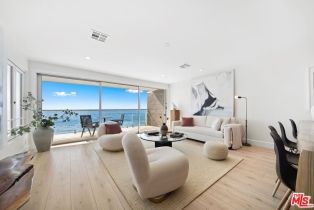 Single Family Residence, 20448 Pacific Coast hwy, Malibu, CA 90265 - 10