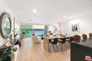 Single Family Residence, 20448 Pacific Coast hwy, Malibu, CA 90265 - 9