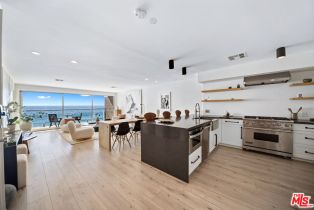 Single Family Residence, 20448 Pacific Coast hwy, Malibu, CA 90265 - 6