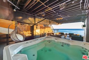 Single Family Residence, 20448 Pacific Coast hwy, Malibu, CA 90265 - 50