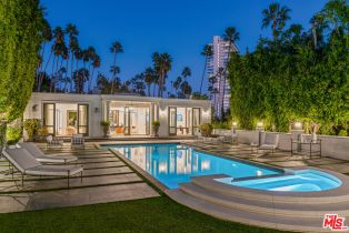 Single Family Residence, 402 Doheny rd, Beverly Hills, CA 90210 - 52