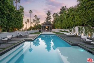 Single Family Residence, 402 Doheny rd, Beverly Hills, CA 90210 - 55