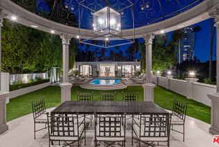 Single Family Residence, 402 Doheny rd, Beverly Hills, CA 90210 - 53