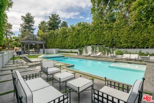 Single Family Residence, 402 Doheny rd, Beverly Hills, CA 90210 - 24