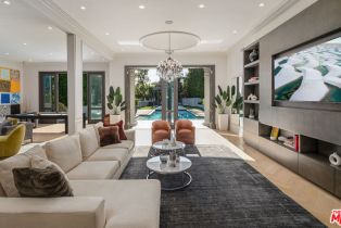 Single Family Residence, 402 Doheny rd, Beverly Hills, CA 90210 - 16