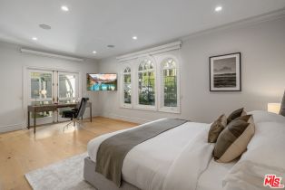 Single Family Residence, 402 Doheny rd, Beverly Hills, CA 90210 - 33