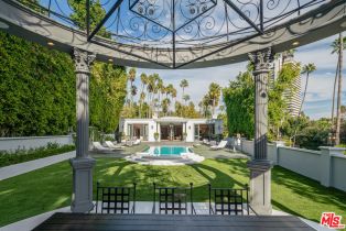 Single Family Residence, 402 Doheny rd, Beverly Hills, CA 90210 - 26