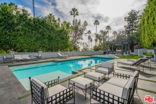 Single Family Residence, 402 Doheny rd, Beverly Hills, CA 90210 - 23