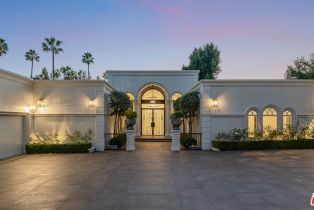 Single Family Residence, 402 Doheny rd, Beverly Hills, CA 90210 - 48