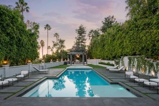 Single Family Residence, 402 Doheny rd, Beverly Hills, CA 90210 - 51