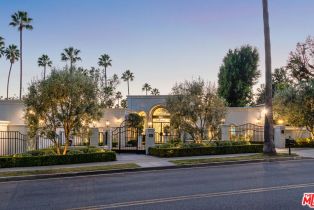 Single Family Residence, 402 Doheny rd, Beverly Hills, CA 90210 - 46