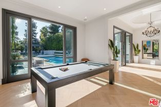 Single Family Residence, 402 Doheny rd, Beverly Hills, CA 90210 - 21