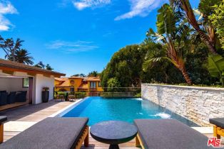 Single Family Residence, 31851 Sea Level dr, Malibu, CA 90265 - 25