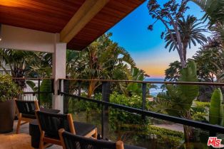 Single Family Residence, 31851 Sea Level dr, Malibu, CA 90265 - 14