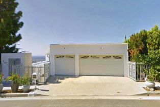 Single Family Residence, 7822 Oceanus dr, West Hollywood , CA 90046 - 3