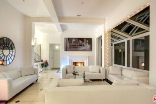 Single Family Residence, 7822 Oceanus dr, West Hollywood , CA 90046 - 11