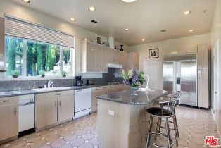 Single Family Residence, 7822 Oceanus dr, West Hollywood , CA 90046 - 9