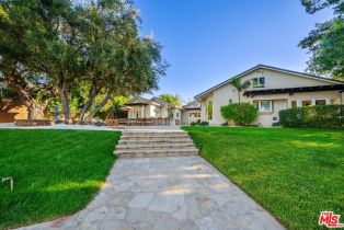 , 19221 Wells dr, Tarzana, CA 91356 - 73