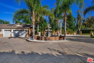 , 19221 Wells dr, Tarzana, CA 91356 - 18