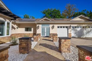 , 19221 Wells dr, Tarzana, CA 91356 - 22