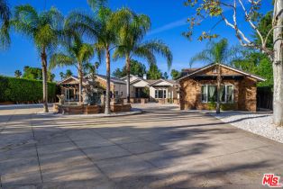 , 19221 Wells dr, Tarzana, CA 91356 - 15