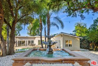 , 19221 Wells dr, Tarzana, CA 91356 - 69