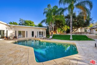 , 19221 Wells dr, Tarzana, CA 91356 - 74