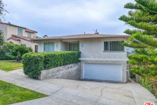 Single Family Residence, 717 Cypress st, Glendale, CA 91205 - 2