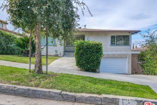 Residential Lease, 717  E Cypress St, Glendale, CA  Glendale, CA 91205