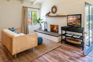 Single Family Residence, 1214 Shoreline dr, Santa Barbara, CA 93109 - 12