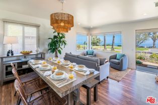 Single Family Residence, 1214 Shoreline dr, Santa Barbara, CA 93109 - 2