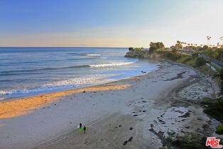 Single Family Residence, 1214 Shoreline dr, Santa Barbara, CA 93109 - 47